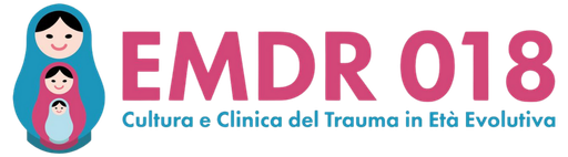 EMDR018 - EMDR per Bambini e Adolescenti